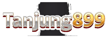 tanjung899 alternatif logo