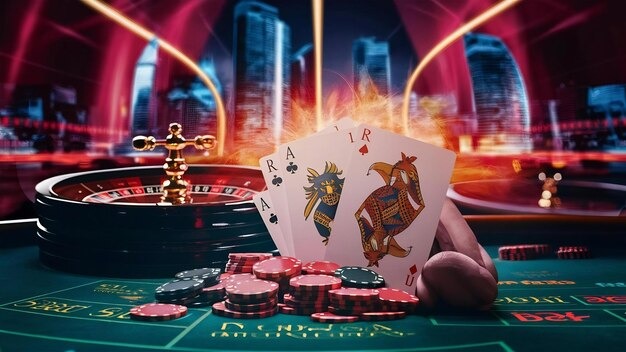 tanjung899 alternatif mobile gaming