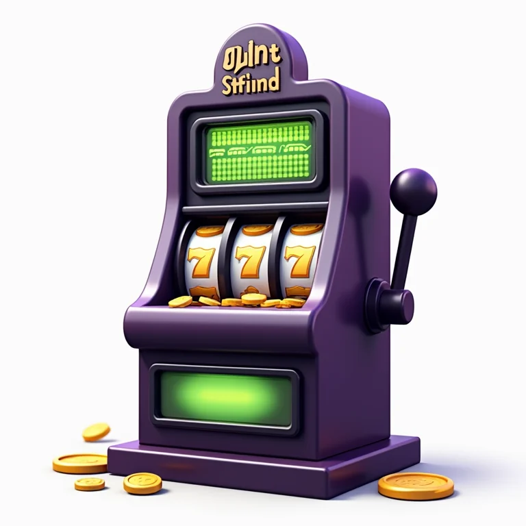 tanjung899 alternatif Live Casino