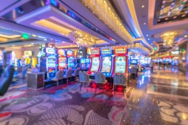tanjung899 alternatif Slots
