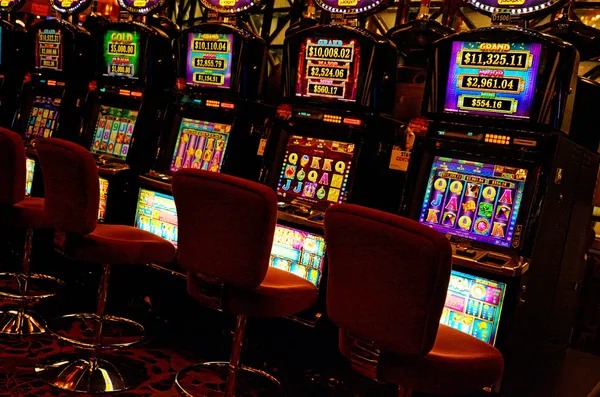 tanjung899 alternatif Sportsbook
